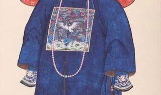 宦海浮沉什么意思 女秘书宦海沉浮上位