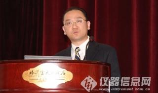 医药信息工程怎样 医学信息学