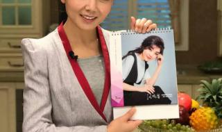 原来黑龙江卫视《新闻夜航》的节目主持人朱丹去哪了 黑龙江新闻夜航回看