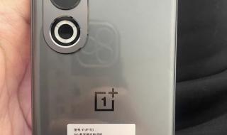 一千元左右5g手机游戏 5g手机游戏