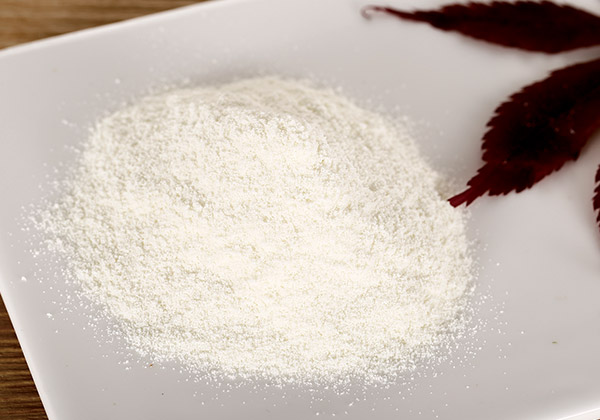 粉末復(fù)配制劑粉碎機